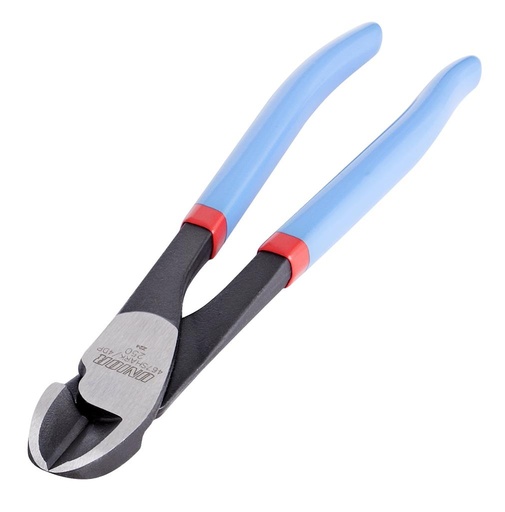 [13.467.SHARK.4DP.250] UNIOR - KNIPTANG POWERSHARK