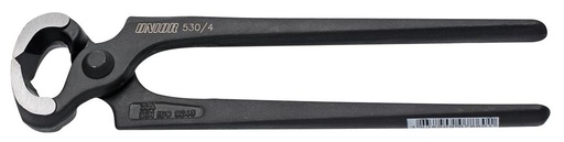 [13.530.4.180] UNIOR - PINCE POUR CARRELEUR