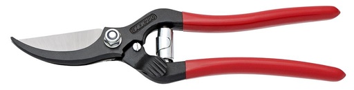 [13.542.4PR.220] UNIOR - PRUNING SHEARS