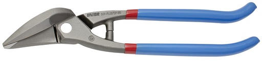 [13.563R.PLUS.7DP.280] UNIOR - UNIVERSAL TIN SNIPS