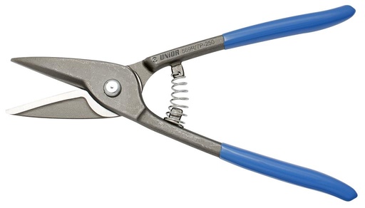 [13.569.R.7P] UNIOR - CISAILLE A TOLE