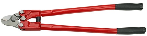 [13.585.6.550] UNIOR - CABLE SHEARS