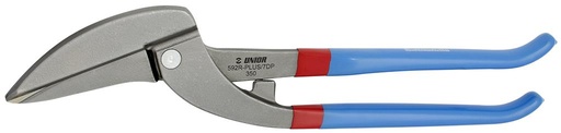 [13.592R.PLUS.7DP.350] UNIOR - BLEKSCHAAR