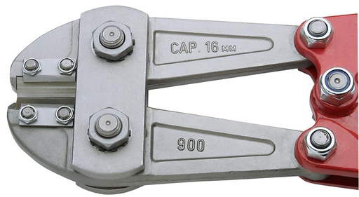 [13.596.1.PLUS.7.750] UNIOR - SPARE JAW FOR 596PLUS/6G