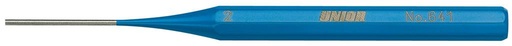 [13.641.6.2] UNIOR - PIN PUNCH