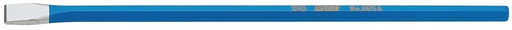 [13.665.6A.08] UNIOR - ELECTRICIAN`S CHISEL