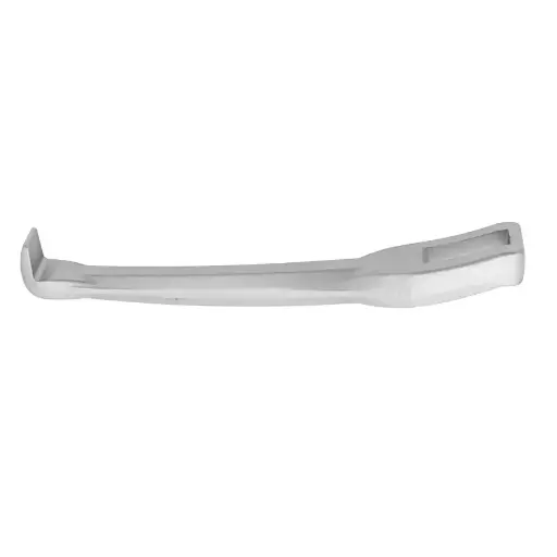 [13.683.2.2.060.090] UNIOR - ARM VOOR POELIETREKKER