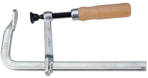 [13.702.5WH.120] UNIOR - SERRE-JOINT