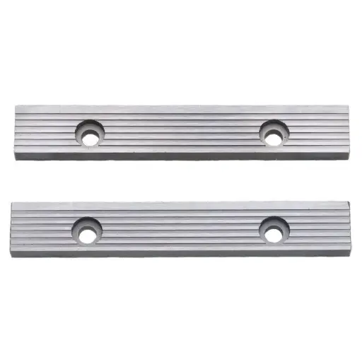 [13.722.1.7.125] UNIOR - BEK VOOR IRONGATOR