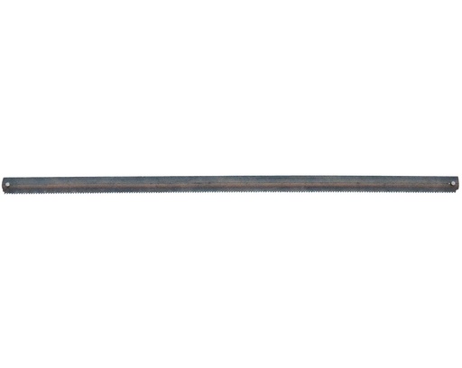 [13.753.1.150] UNIOR - COUTEAU D'ECHANGE