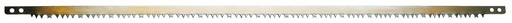 [13.755.1.610] UNIOR - SPARE BLADE FOR 755