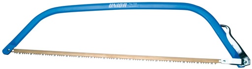 [13.755.610] UNIOR - BOW SAW