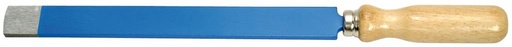 [13.777.6A.200] UNIOR - GRATTOIR PLAT