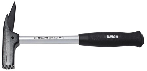 [13.805.550] UNIOR - TIMMERMAN HAMER