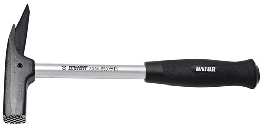 [13.805.A.550] UNIOR - TIMMERMAN HAMER MET MAGNEET