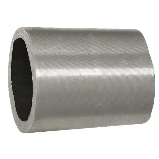 [13.812.2.0400] UNIOR - METAL CONE FOR HAMMER