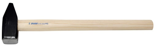[13.816.3000] UNIOR - SLEDGE HAMMER