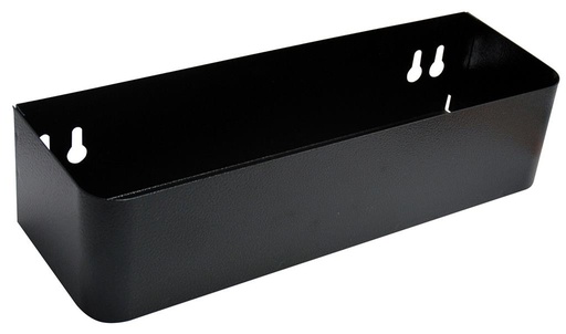 [13.940.ECO.ES7] UNIOR - SUPPORT BOUTEILLES