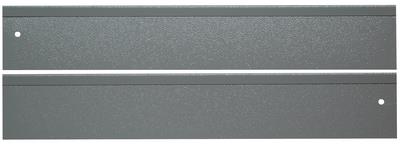 [13.940.ES3] UNIOR - PARTITIONS SET- 4 PIECES FOR 940E