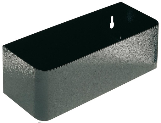 [13.940.ES7] UNIOR - HOLDER FOR BOTTLES FOR 940E AND 940EV