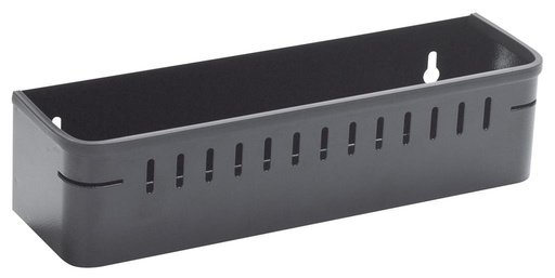 [13.940.EVS7] UNIOR - SUPPORT BOUTEILLES