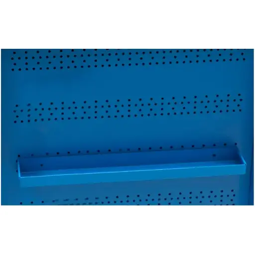 [13.940.HS5] UNIOR - HOUDER VOOR SPRAY