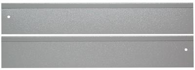 [13.947.S3] UNIOR - FURNITURE DIVIDER