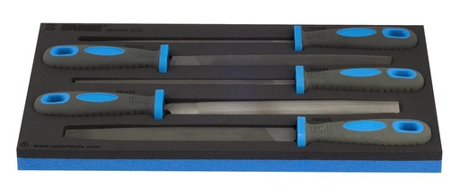 [13.964.26.1.2.SOS] UNIOR - MODULE JEU DE LIME SEM BATARDE