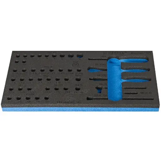 [13.964.5.S12.VL.SOS] UNIOR - LEGE SOS INLEGMODULE