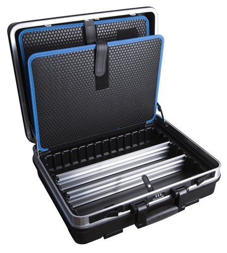 [13.969.S] UNIOR - VALISE SANS ROULETTES