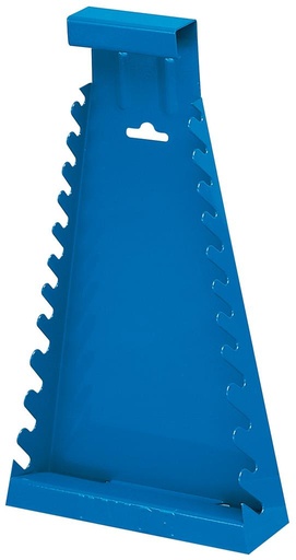 [13.977.4] UNIOR - RANGEMENT POUR CLES POLYGONALES