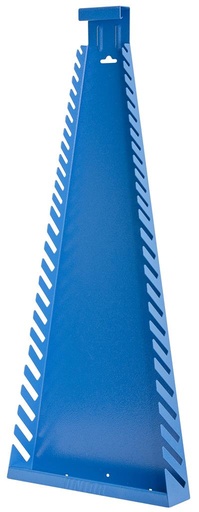 [13.977.5] UNIOR - METAL STAND FOR FLAT WRENCHES