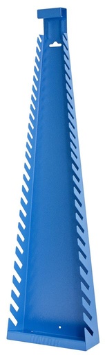 [13.977.6] UNIOR - RANGEMENT POUR CLES POLYGONALES