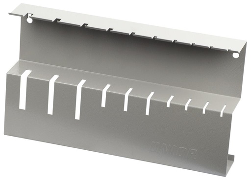 [13.977.7] UNIOR - RANGEMENT POUR TOURNEVIS POIGNEE EN T
