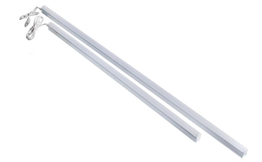 [13.990.LIGHT.0600] UNIOR - LIGHT