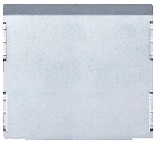 [13.991.23HDS] UNIOR - SET OF DIVIDERS FOR 991HD SMALL DRAWER, 5 PIECES