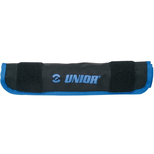 [13.CT.110.BAG] UNIOR - EMPTY BAG