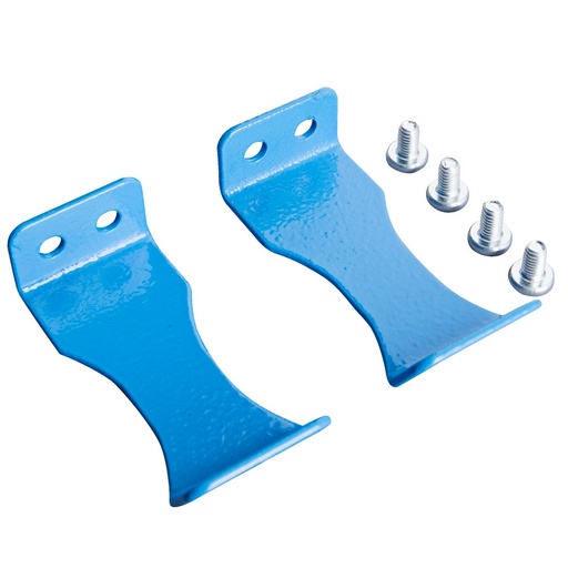 [13.H.990.BAT] UNIOR - BATTERY HOLDER