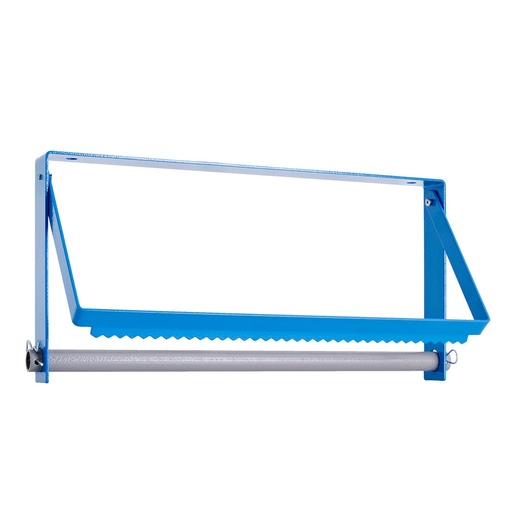 [13.H.990.PAP] UNIOR - PAPER ROLL HOLDER