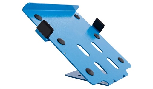 [13.H.990.TAB] UNIOR - HOLDER FOR TABLET