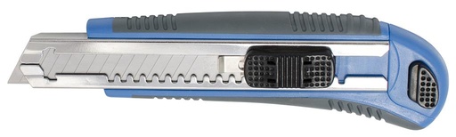 [13.556.B.160.RP] UNIOR - UTILITY KNIFE