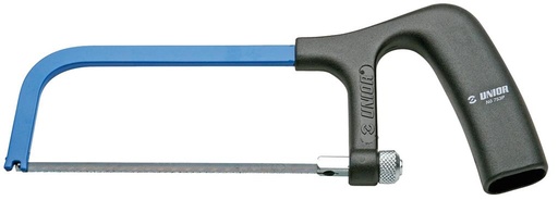 [13.753.P.RP] UNIOR - HANDZAAGBEUGEL