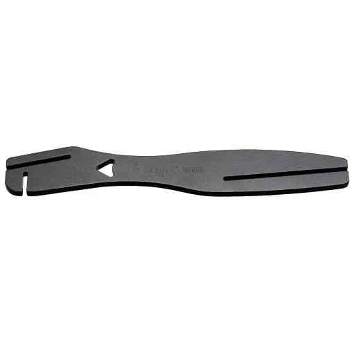 [13.BIKE.1666.6] UNIOR BIKE - ROTOR TRUING FORK 2.0