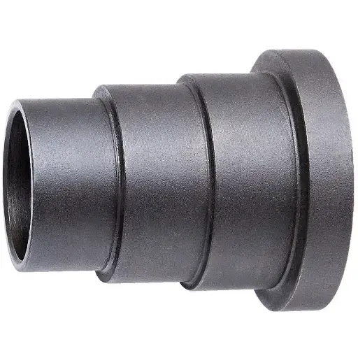 [13.BIKE.1680.4.2] UNIOR BIKE - DOUILLE POUR 1680.4