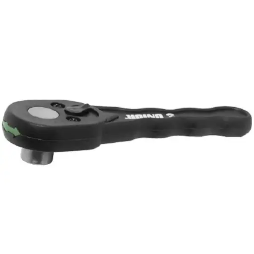 [13.188.1.B] UNIOR - RATCHET FOR BITS 6,3