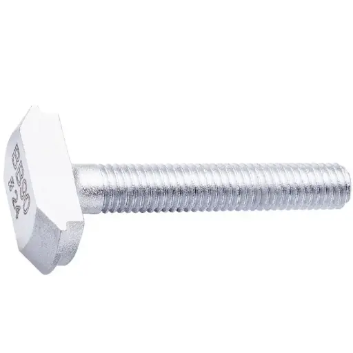 [13.BIKE.1625.1.BB90.24] UNIOR BIKE - GUIDE HEAD FOR 1625/2BB90